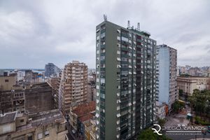 Image 8 - 174473