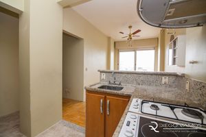 Image 12 - 174473