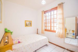 Image 3 - 174485