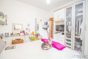 Image 8 - 174485
