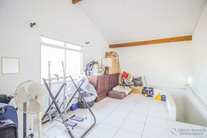 Image 31 - 174485