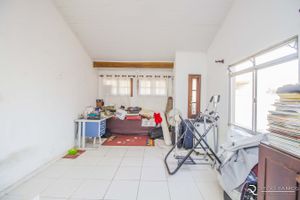 Image 32 - 174485