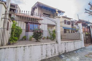 Image 37 - 174485