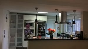 Image 1 - 174489