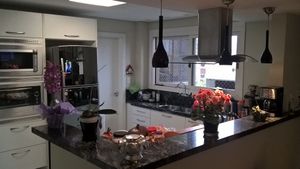 Image 2 - 174489