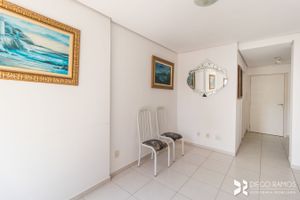 Image 3 - 174543