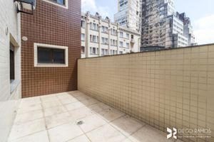 Image 4 - 174543