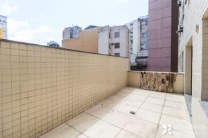 Image 7 - 174543