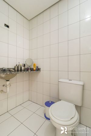 Image 17 - 174543