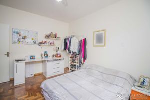 Image 1 - 174568