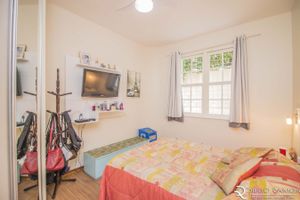 Image 4 - 174568