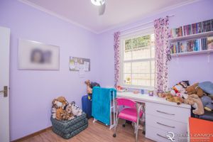 Image 8 - 174568