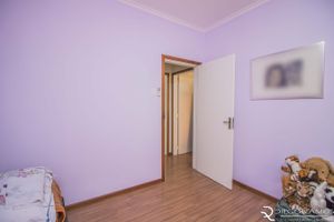 Image 9 - 174568