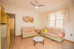 Image 15 - 174568