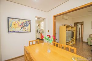 Image 17 - 174568