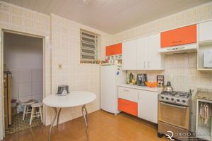 Image 19 - 174568