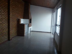Image 14 - 174586