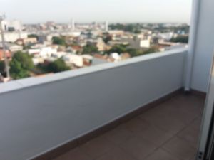 Image 17 - 174586