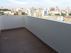 Image 18 - 174586