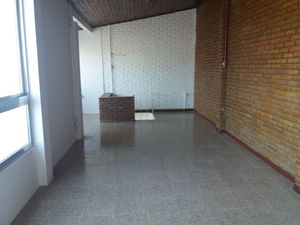 Image 15 - 174586