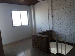 Image 13 - 174586