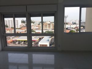 Image 7 - 174586