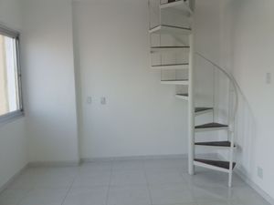 Image 8 - 174586