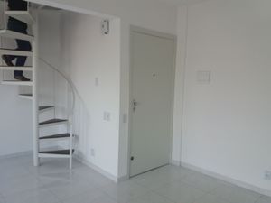 Image 9 - 174586