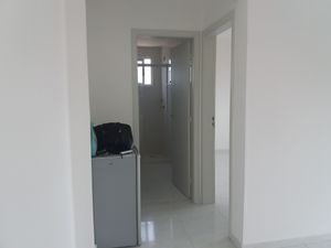 Image 10 - 174586