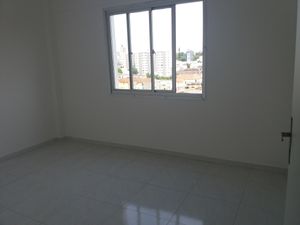 Image 11 - 174586