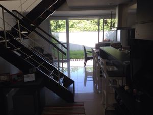 Image 4 - 174605