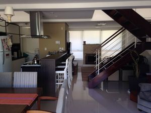 Image 7 - 174605