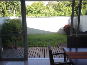 Image 19 - 174605