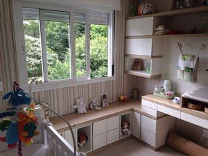 Image 14 - 174605