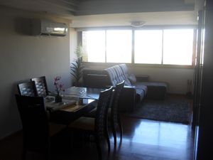 Image 14 - 174647