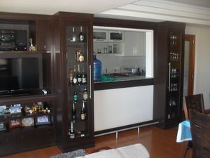 Image 15 - 174647