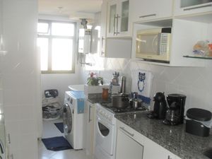Image 17 - 174647