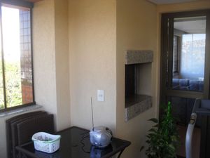 Image 19 - 174647
