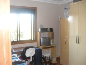 Image 31 - 174647