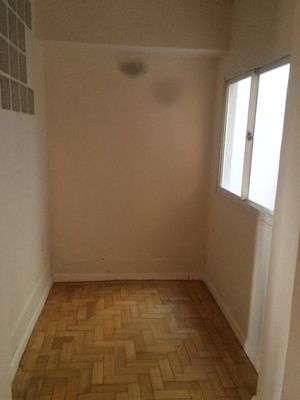 Image 13 - 174657