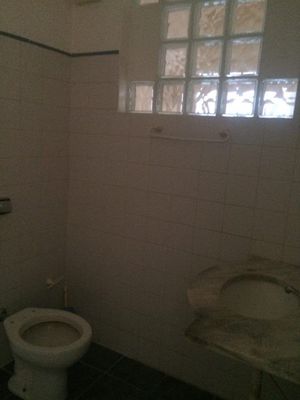Image 10 - 174657