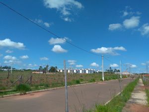 Image 2 - 174660