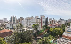 Image 7 - 174685