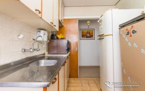 Image 11 - 174685