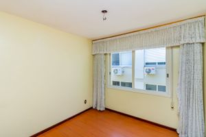 Image 22 - 174693