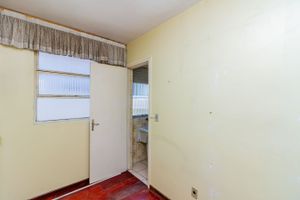 Image 38 - 174693