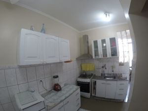 Image 4 - 174722