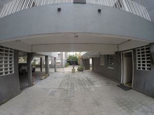 Image 14 - 174722