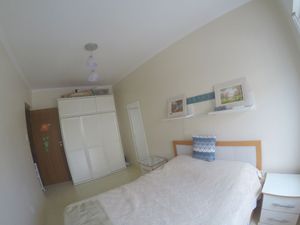 Image 9 - 174722