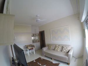 Image 3 - 174722